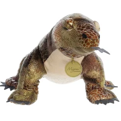 Aurora® - Miyoni® - 20