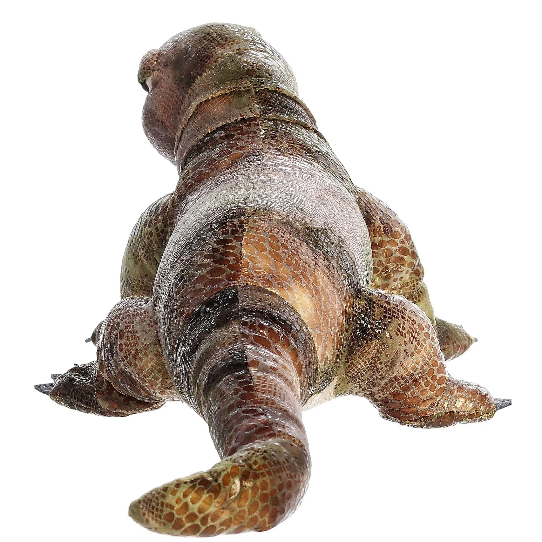 Aurora® - Miyoni® - 20" Komodo Dragon