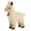 Aurora® - Miyoni® - 8.5" Llama