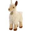 Aurora® - Miyoni® - 12" Llama
