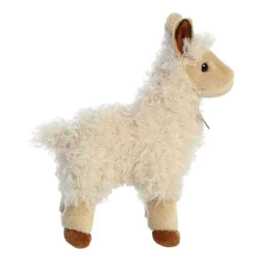 Aurora® - Miyoni® - 8.5" Llama