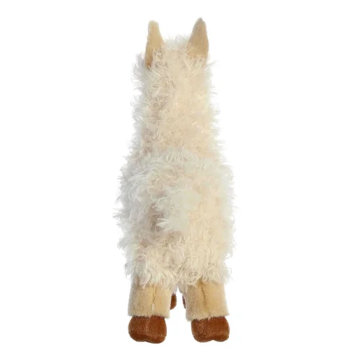 Aurora® - Miyoni® - 8.5" Llama