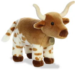 Aurora® - Miyoni® - 11