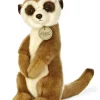Aurora® - Miyoni® - 10" Meerkat