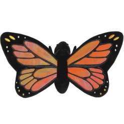Aurora® - Miyoni® - 13