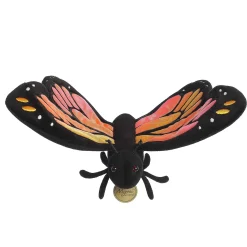 Aurora® - Miyoni® - 13