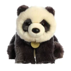 Aurora® - Miyoni® - 12