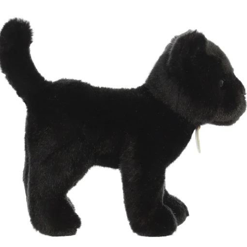 Aurora® - Miyoni® - 10" Panther