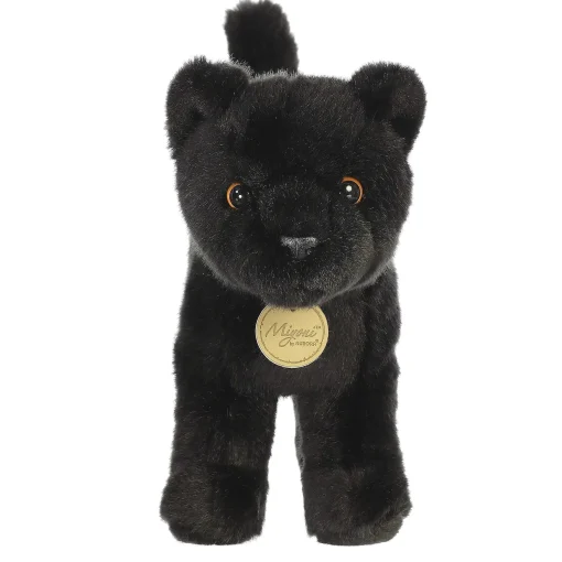 Aurora® - Miyoni® - 10" Panther