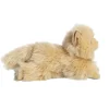 Aurora® - Miyoni® - 8.5" Persian Cat
