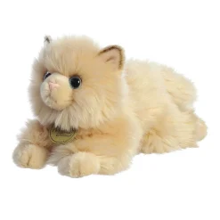 Aurora® - Miyoni® - 8.5