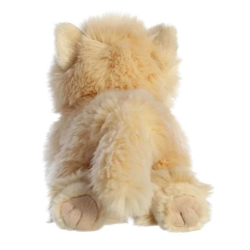 Aurora® - Miyoni® - 8.5" Persian Cat