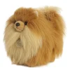 Aurora® - Miyoni® - 9" Pomeranian