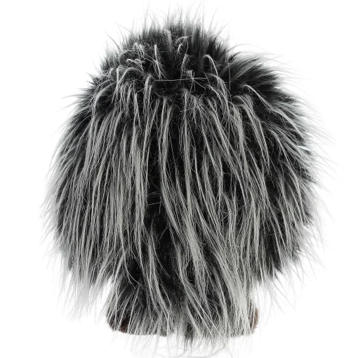 Aurora® - Miyoni® - 10" Porcupine