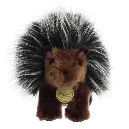 Aurora® - Miyoni® - 10" Porcupine