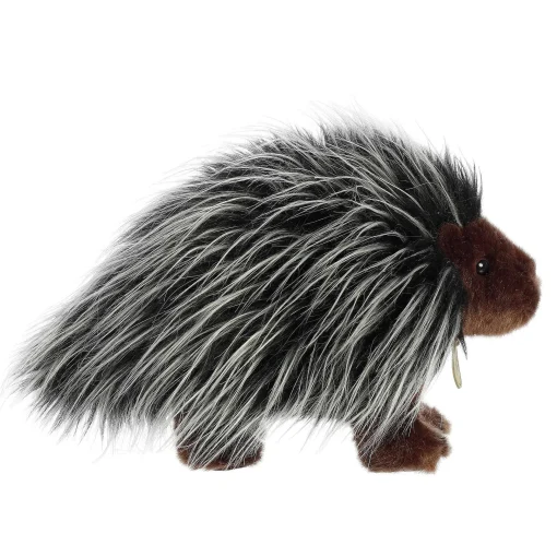 Aurora® - Miyoni® - 10" Porcupine