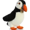 Aurora® - Miyoni® - 10.5" Puffin