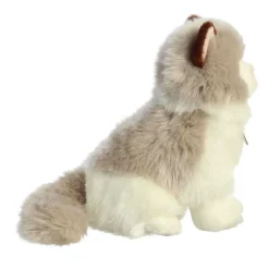 Aurora® - Miyoni® - 9