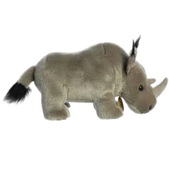 Aurora® - Miyoni® - 10