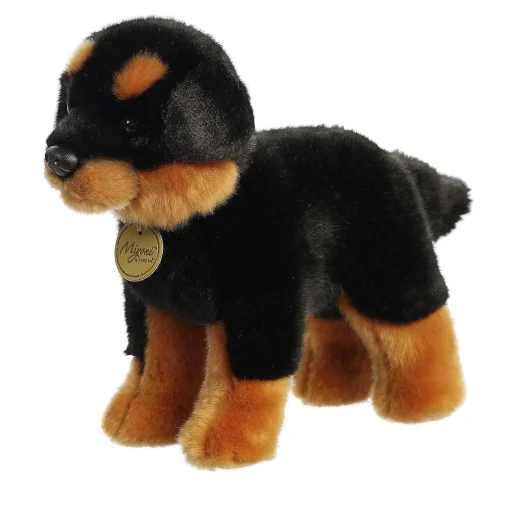 Aurora® - Miyoni® - 10" Rottweiler