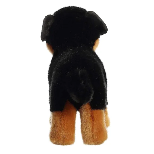 Aurora® - Miyoni® - 10" Rottweiler