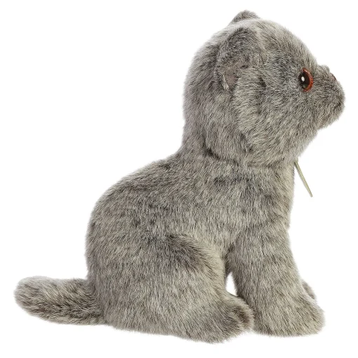 Aurora® - Miyoni® - 9" Scottish Fold