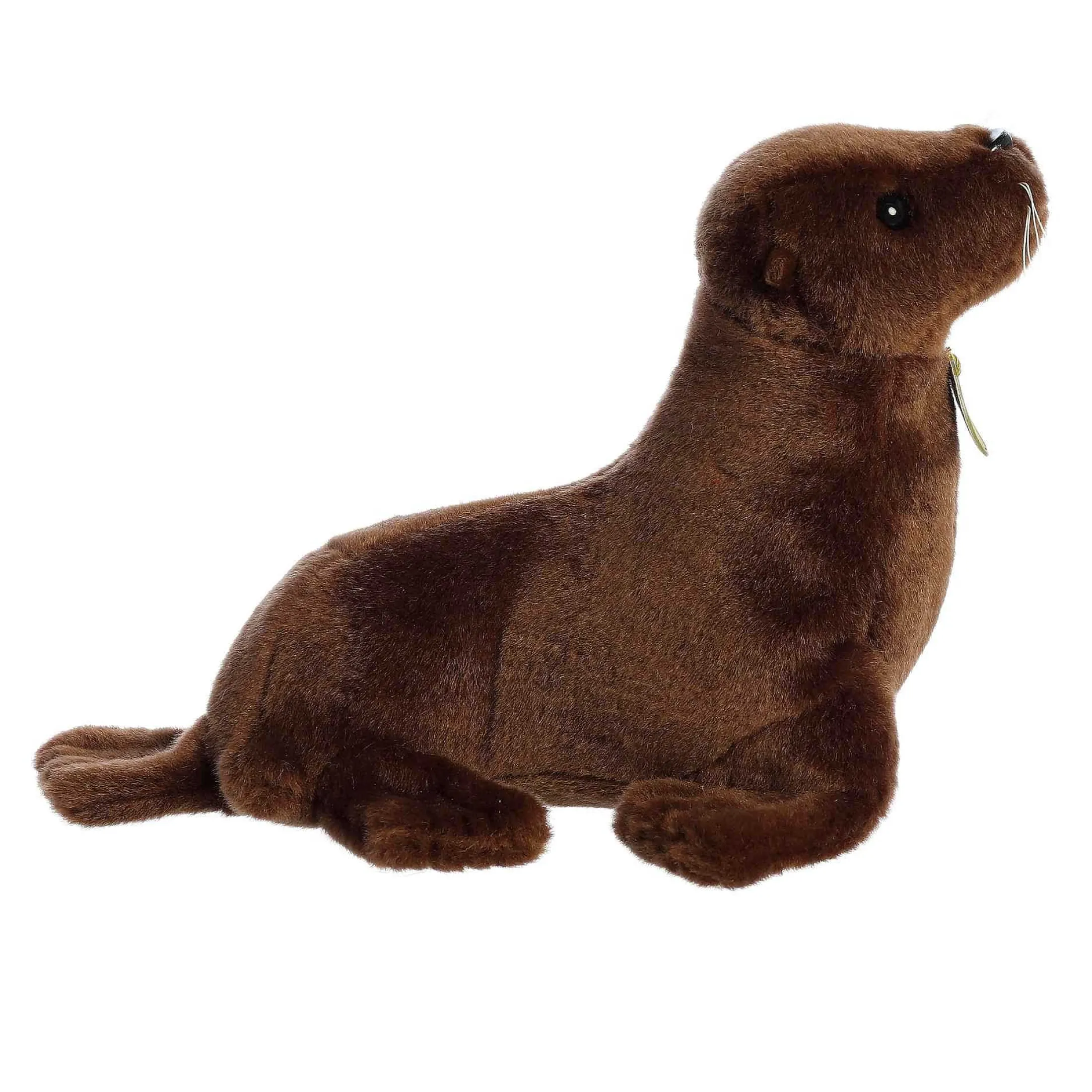 Aurora® - Miyoni® - 11" Sea Lion