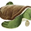Aurora® - Miyoni® - 11" Sea Turtle