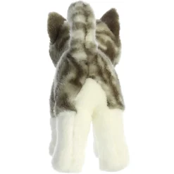 Aurora® - Miyoni® - 10
