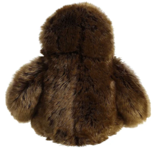 Aurora® - Miyoni® - 14.5" Three-Toed Sloth
