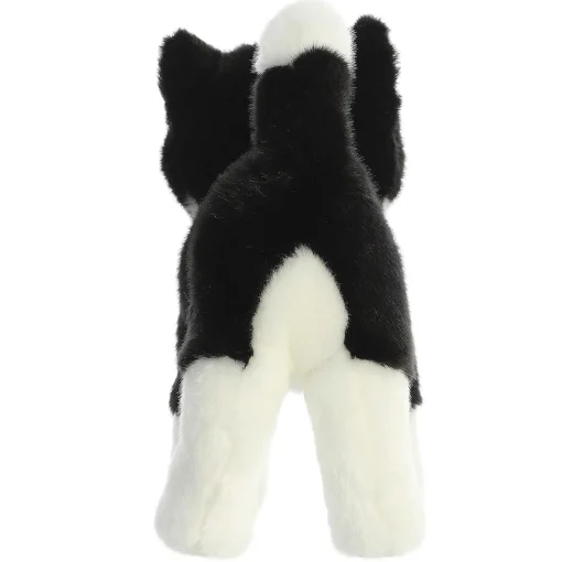 Aurora® - Miyoni® - 10" Tuxedo Cat