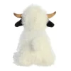 Aurora® - Miyoni® - 9" Valais Blacknose Sheep
