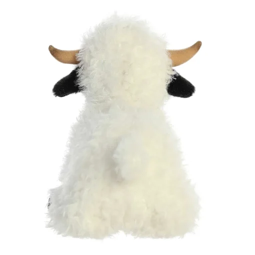Aurora® - Miyoni® - 9" Valais Blacknose Sheep