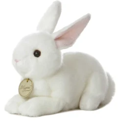 Aurora® - Miyoni® - American White Rabbit