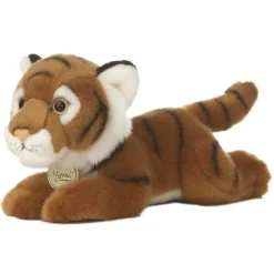 Aurora® - Miyoni® - Bengal Tiger