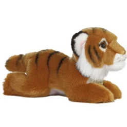 Aurora® - Miyoni® - Bengal Tiger