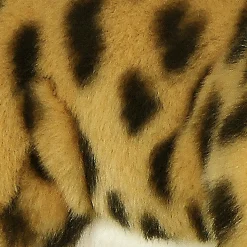 Aurora® - Miyoni® - Cheetah