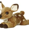 Aurora® - Miyoni® - Fawn