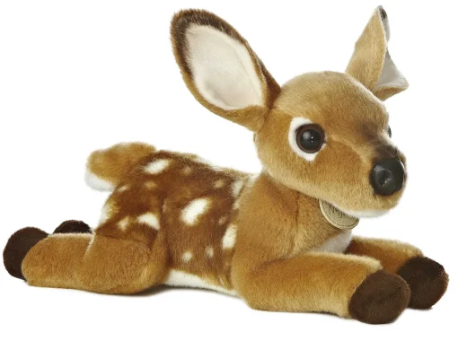 Aurora® - Miyoni® - Fawn