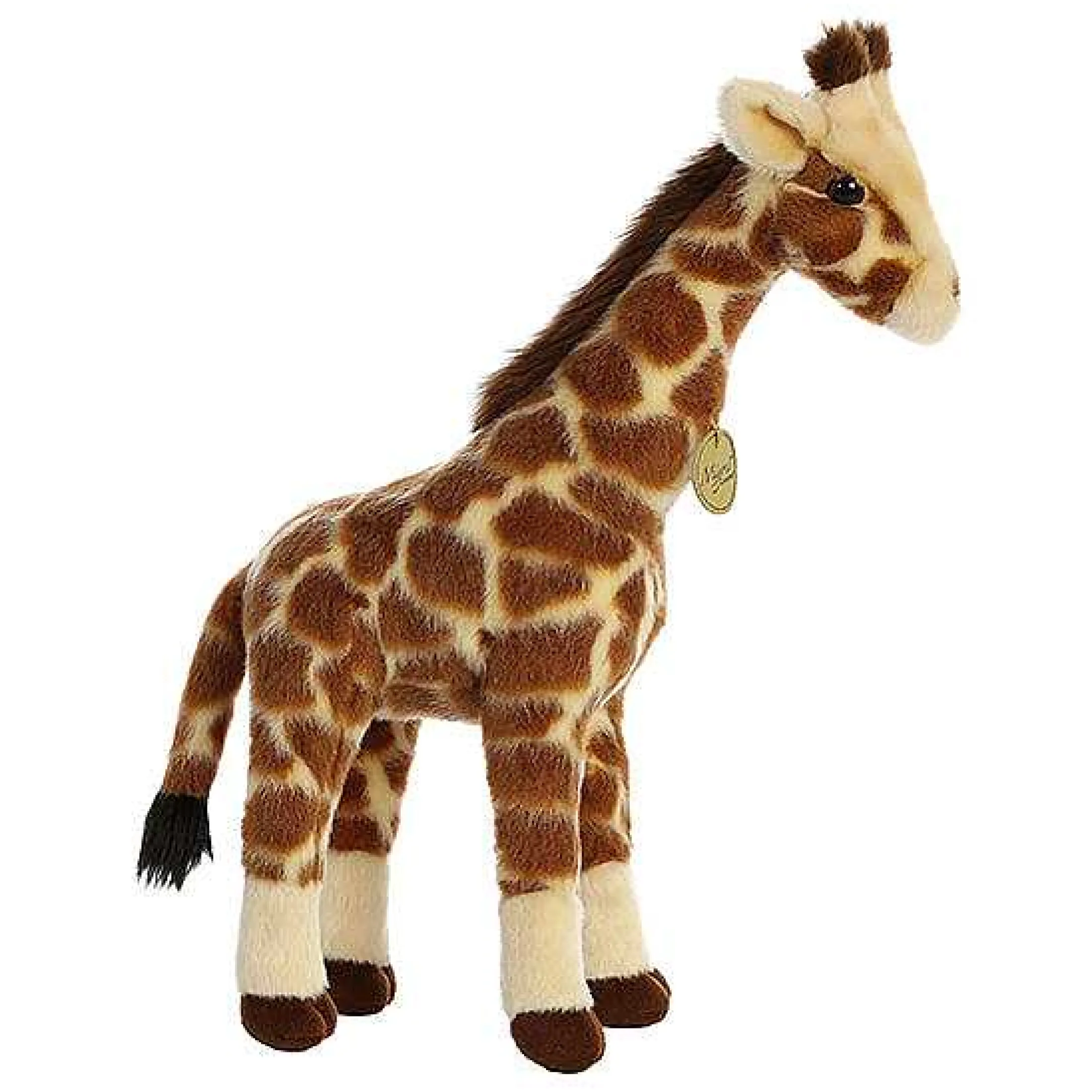 Aurora® - Miyoni® - Giraffe