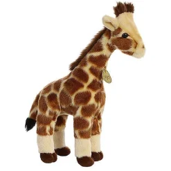 Aurora® - Miyoni® - Giraffe