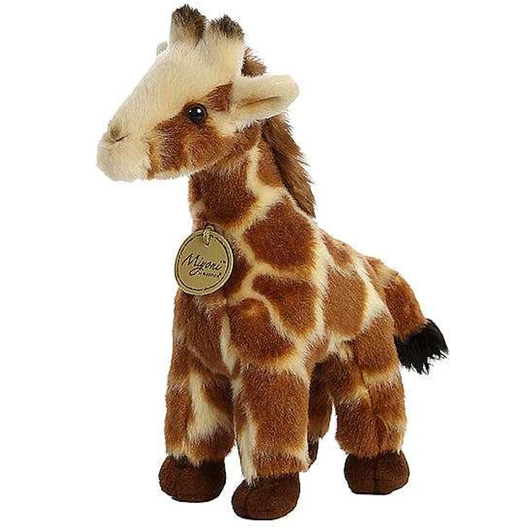 Aurora® - Miyoni® - Giraffe