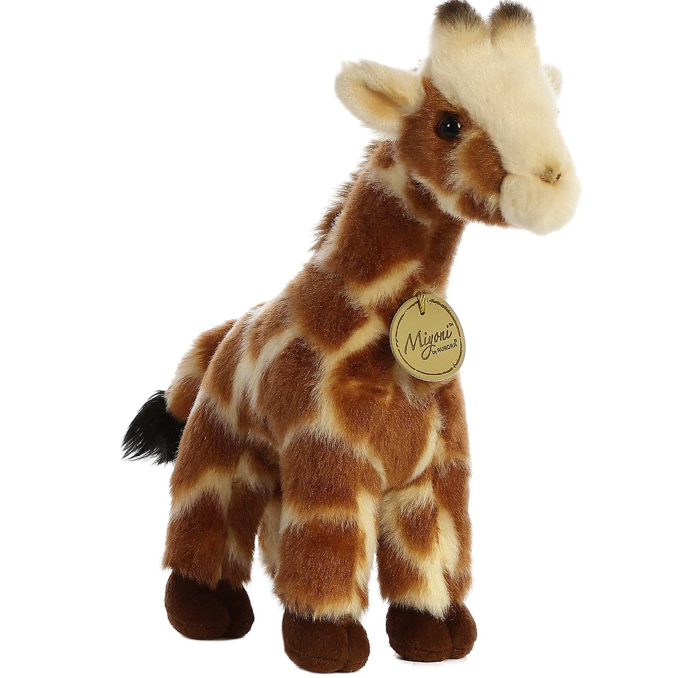 Aurora® - Miyoni® - Giraffe