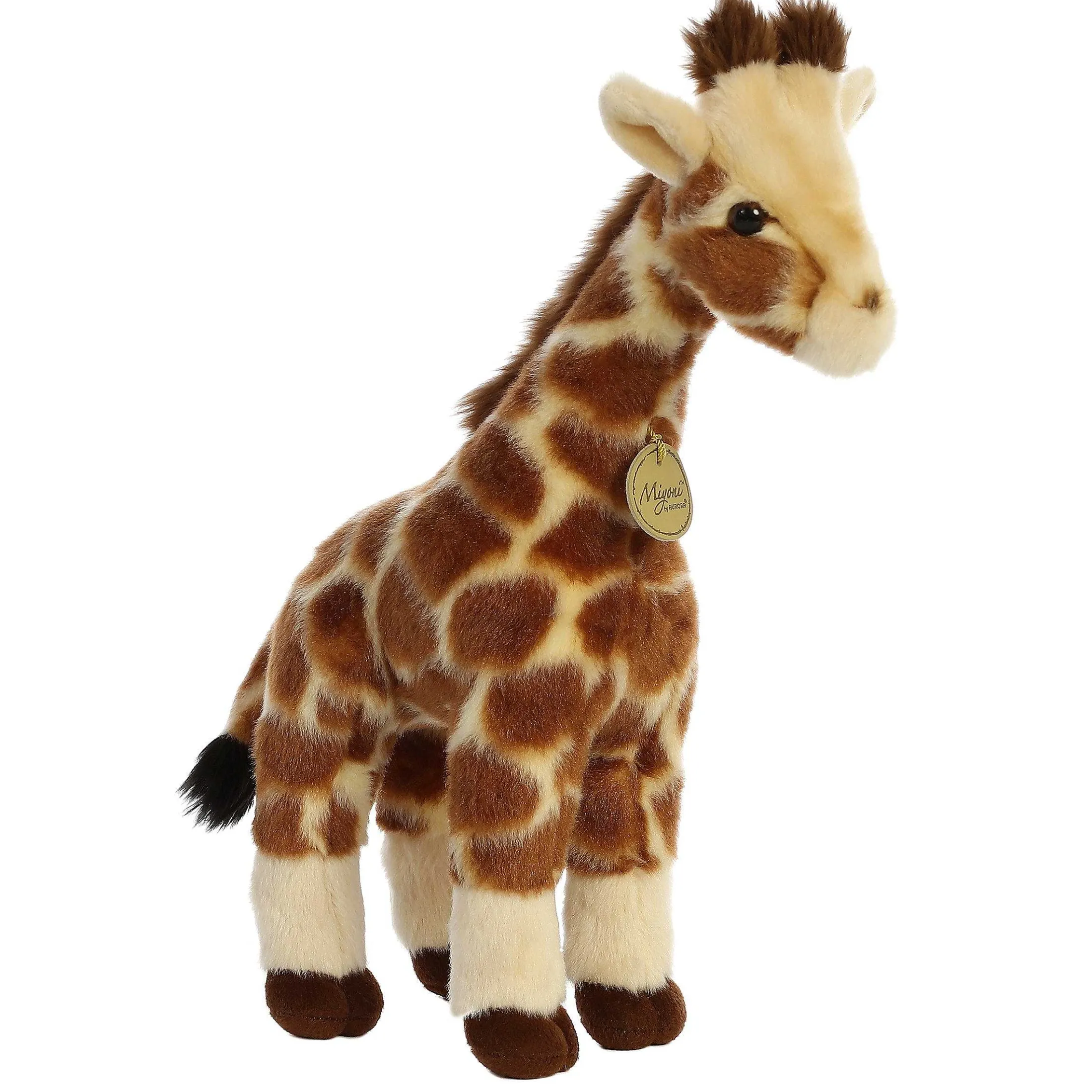 Aurora® - Miyoni® - Giraffe