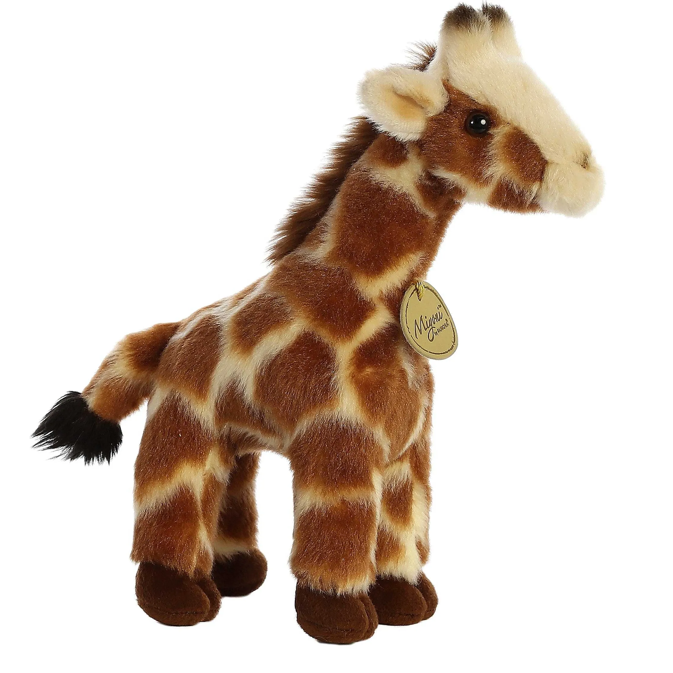 Aurora® - Miyoni® - Giraffe