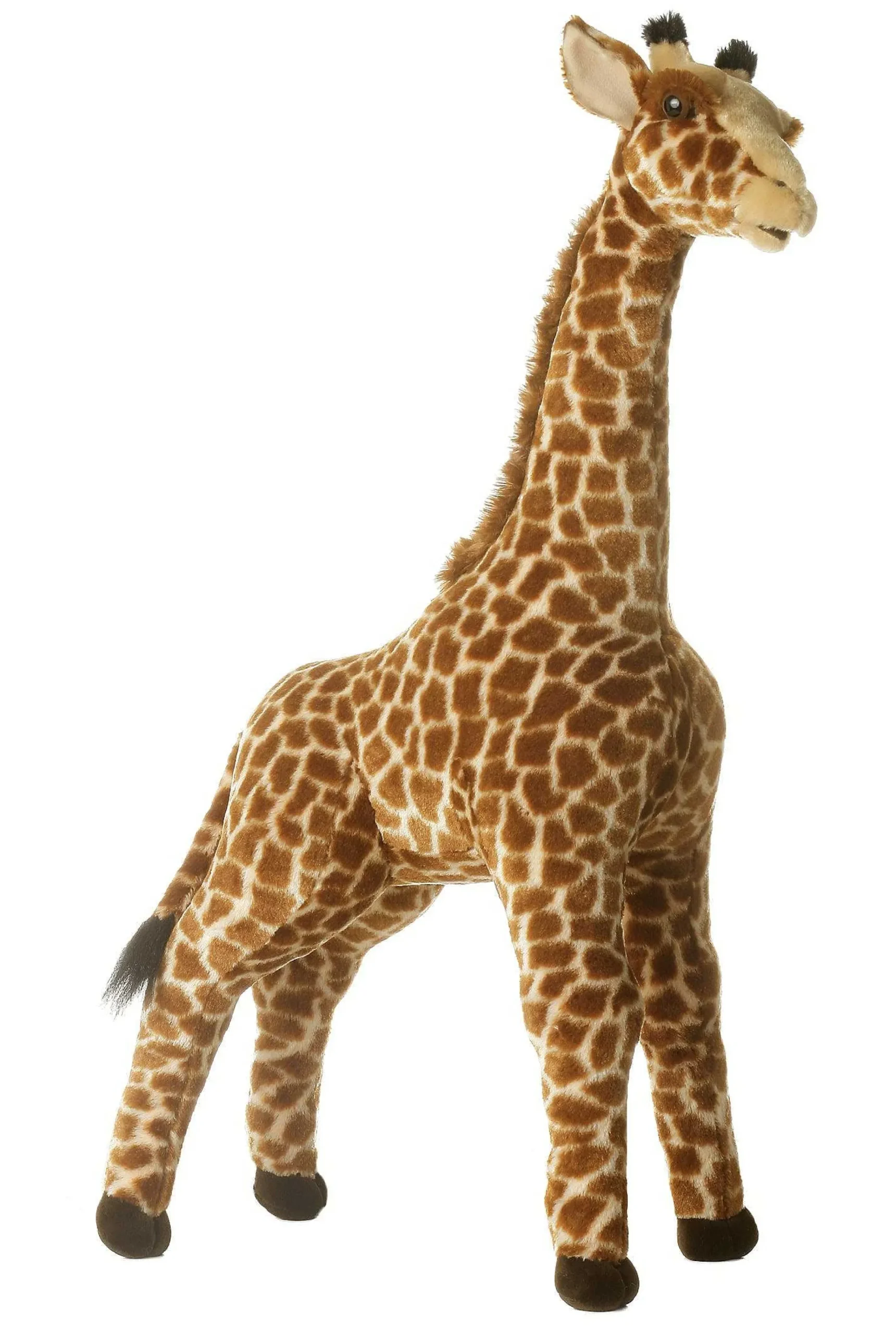 Aurora® - Miyoni® - Giraffe