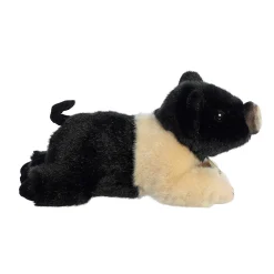 Aurora® - Miyoni® - Hampshire Pig