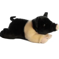 Aurora® - Miyoni® - Hampshire Pig