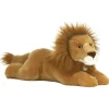 Aurora® - Miyoni® - Lion