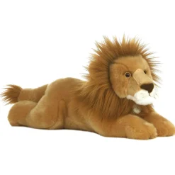 Aurora® - Miyoni® - Lion